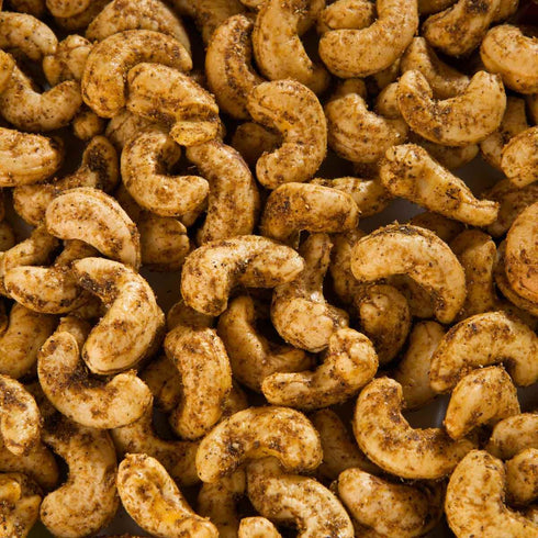 Agra Sweets Besan Kaju